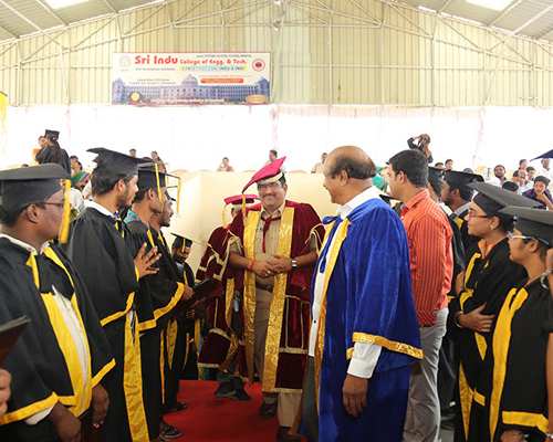 Graduation-Day-2014-img