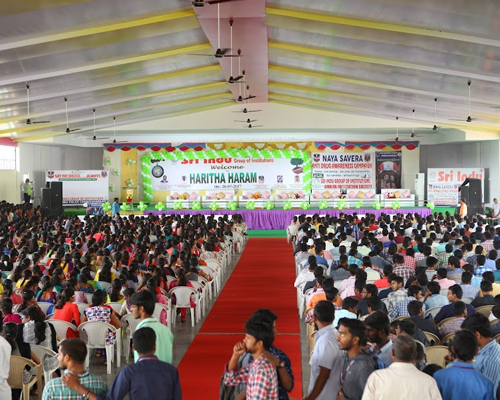 Haritha-Haram-2017-img