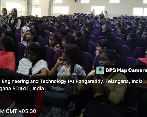 INTERACTION-WORKSHOP-img