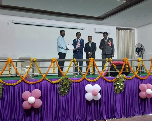 INTERNATIONAL-CONFERENCE-img