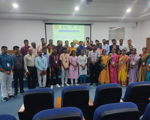 Indovetion-Ceter-program-img