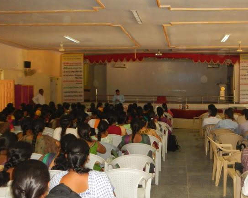 Infosys-Campus-Drive-img