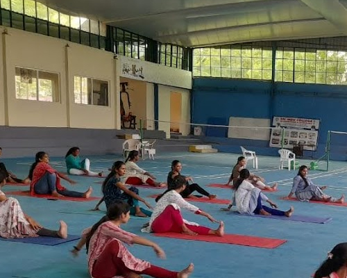 International-yoga-day-21-06-2024-img