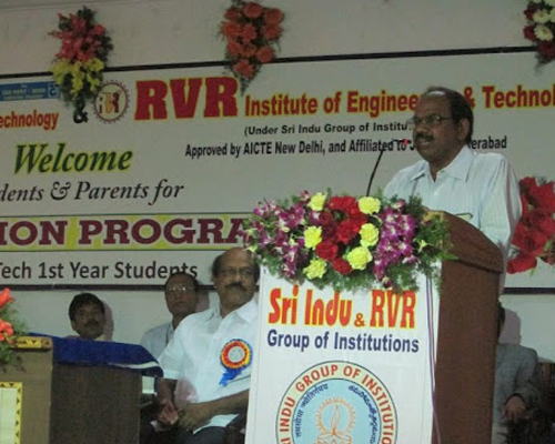 Orientation-Day-2013-img