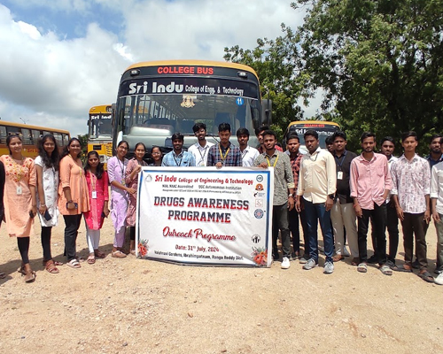 Outreach-program-img