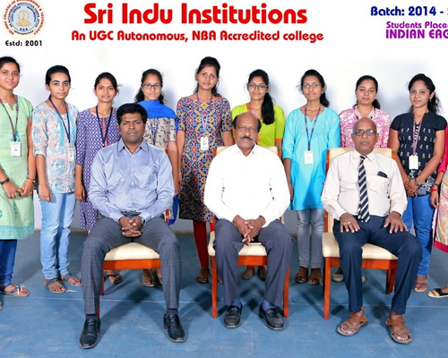 Placements-2017-2018-img