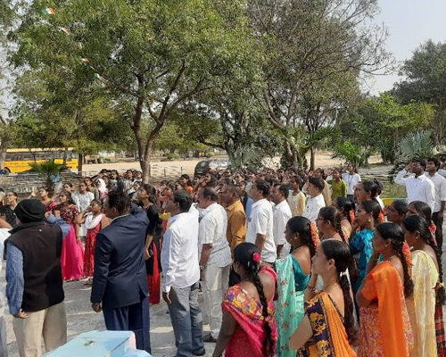 REPUBLIC-DAY-26-01-2024-img