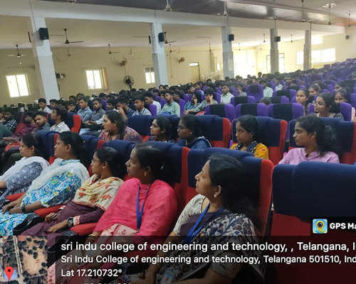 Smart-India-Hackathon-14-09-2024-img