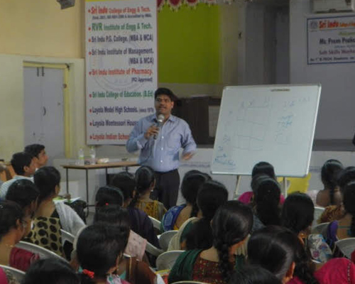 Softskills-Workshop-img