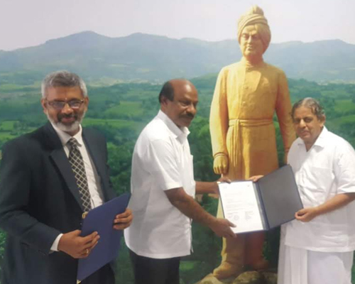 Swami-Vivekananda-img