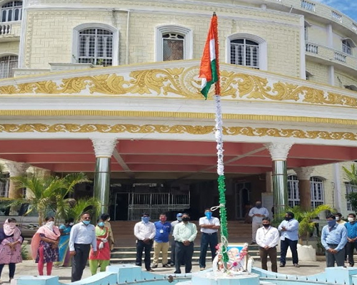 TELANGANA-FORMATION-img