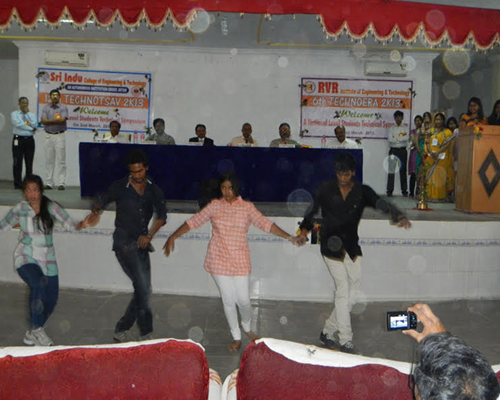 Techno-Fest-2013-img