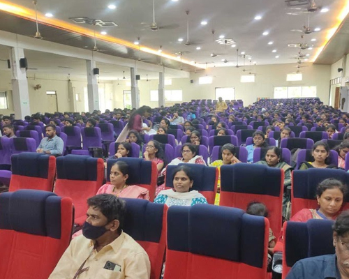 WORKSHOP-ON-IPR-16-08-2024-img