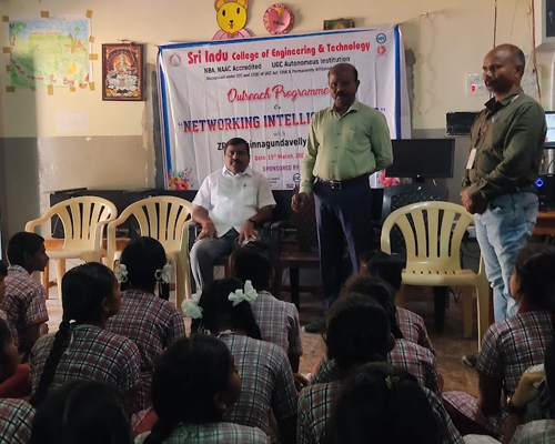 ZPHS-SCHOOL-15-03-2024-img