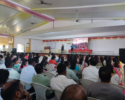 oriantion-day-2024-img