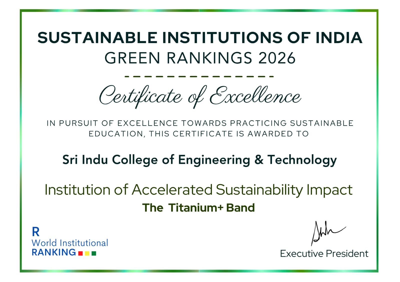 Institutional-rankings-recognition-2026