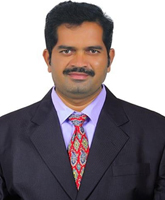 Charan-Singh-img1