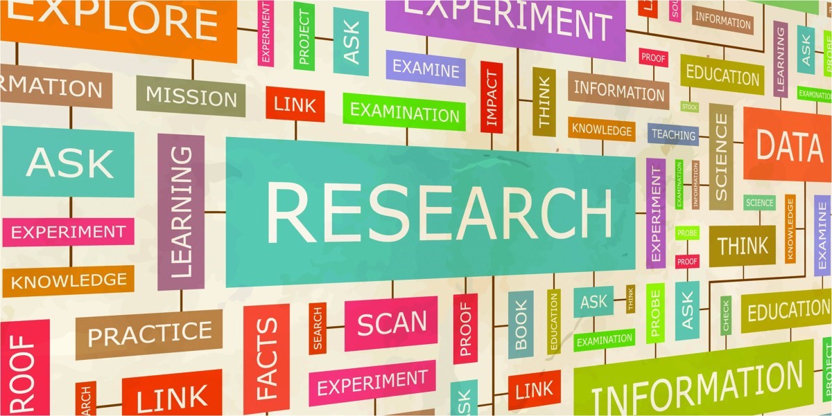 Research-img