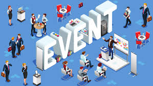 list-of-events-organized-img