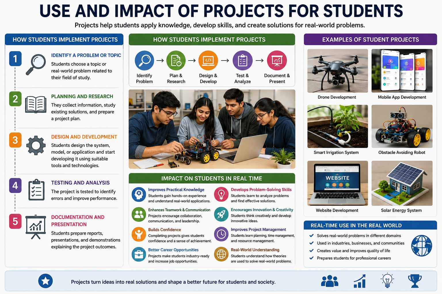 projects-img1