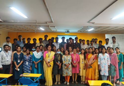 ict-img1