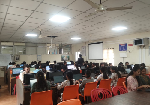 ict-img14