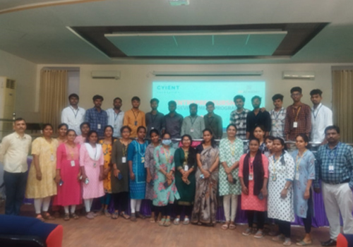 ict-img2