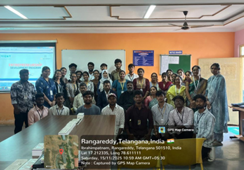 ict-img7